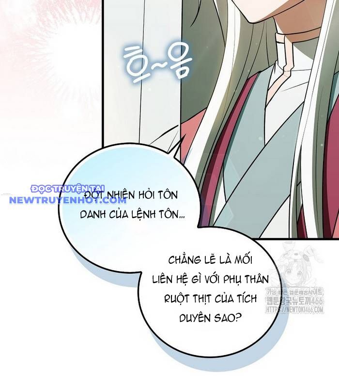 Trở Thành Đệ Tử Nhỏ Tuổi Nhất Phái Hoa Sơn Chương 32 Ảnh 51