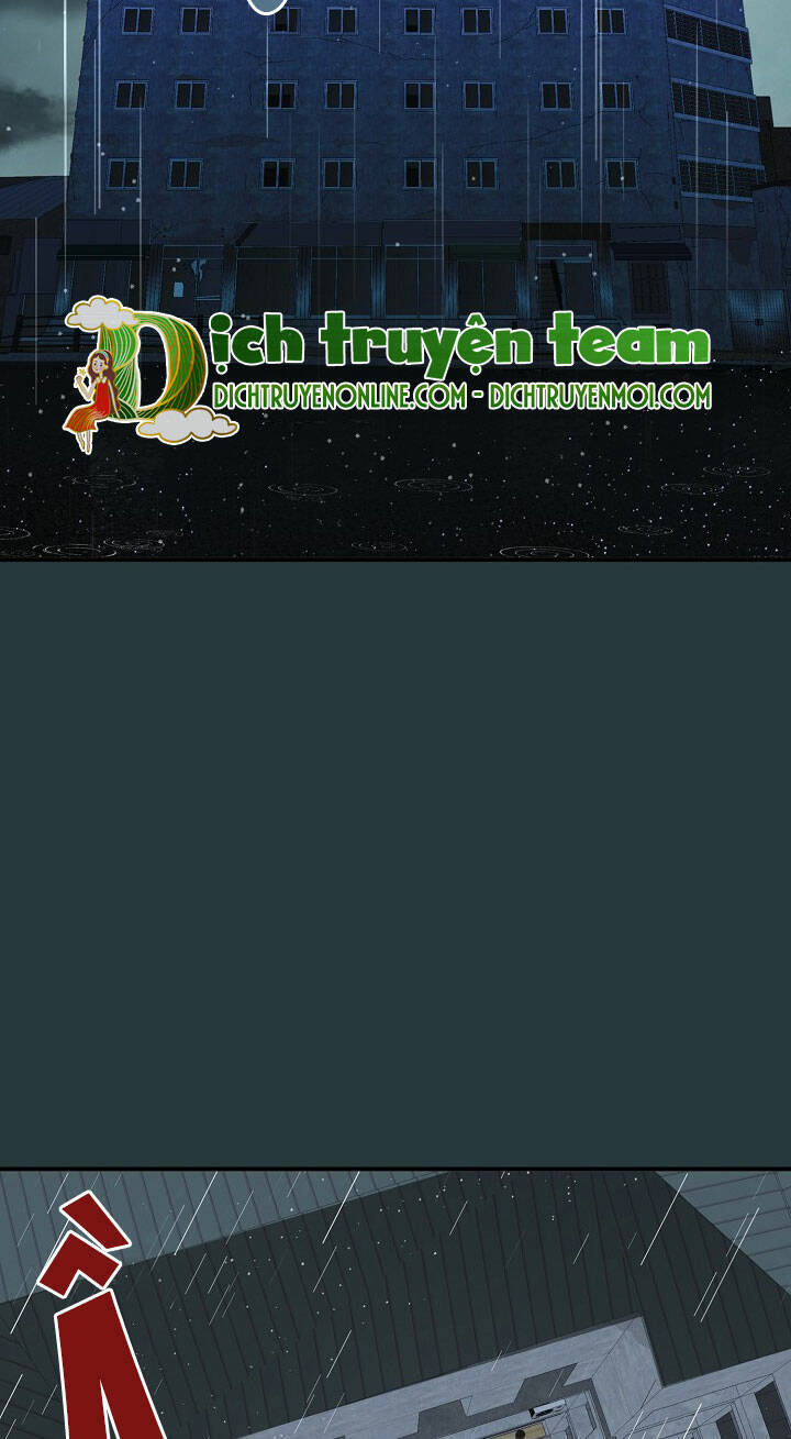 Cuộc Sống Kỳ Thú Chương 102 Ảnh 4