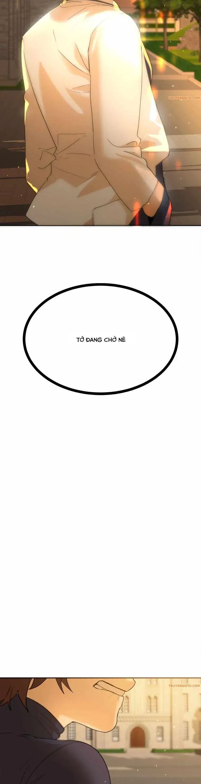 Tôi Là Học Sinh Hạng D Chương 23 Ảnh 36