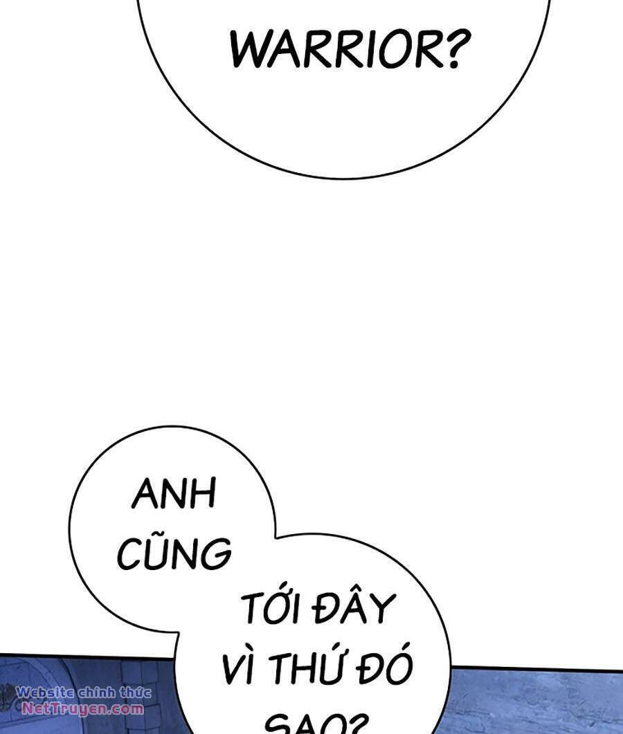 Hard Core Leveling Warrior Ss3 Chương 25 Ảnh 162