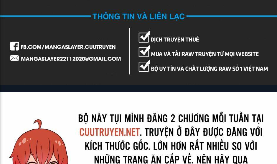 Xuyên Không Tửu Lầu Chương 55 Ảnh 4
