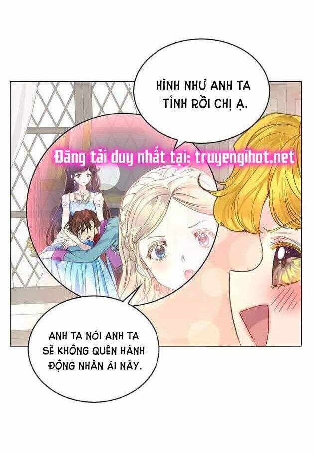 Tôi Không Phải Là Người Tốt Chương 159 Ảnh 52