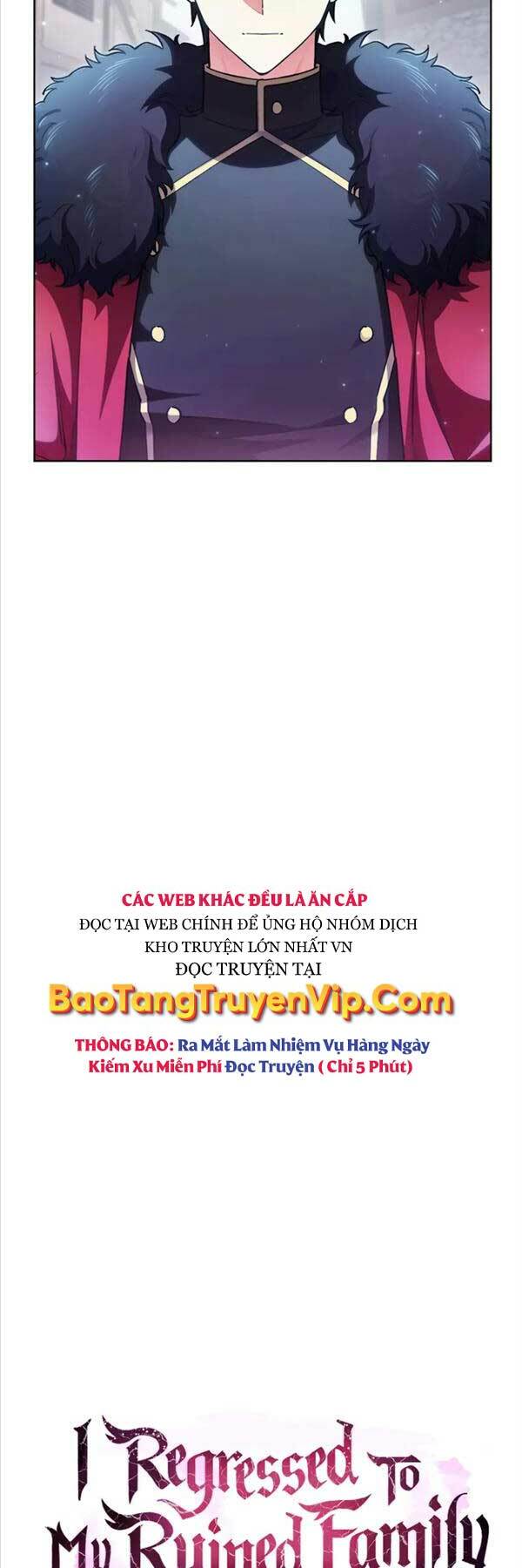 Chuyển Sinh Vào Gia Tộc Suy Vong Chương 49 Ảnh 7