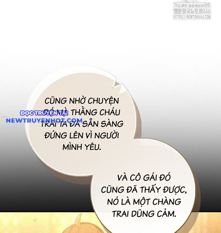 Cuồng Long Kiếm Thần Chương 35 Ảnh 113