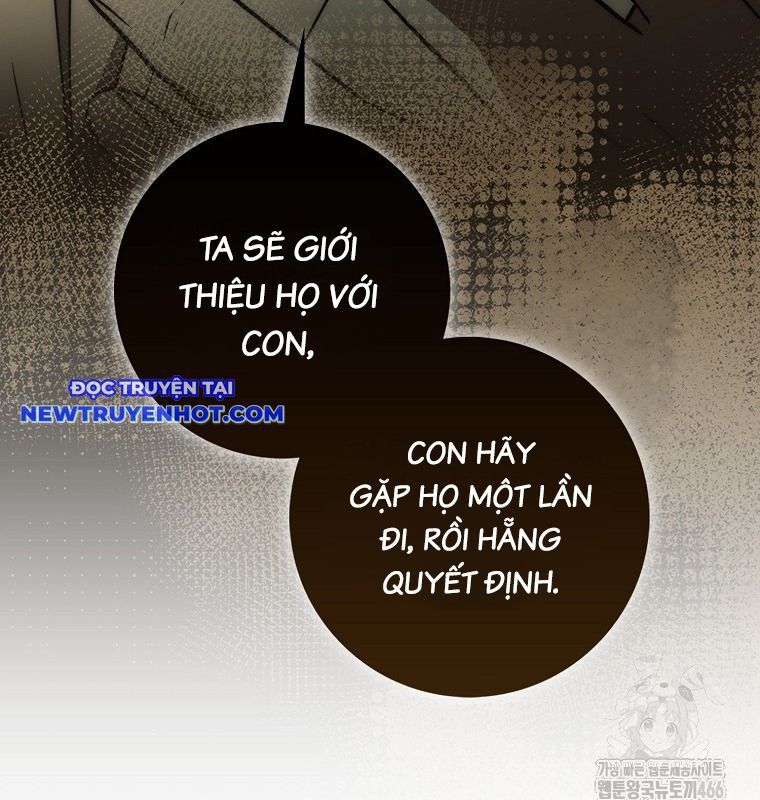 Cuồng Long Kiếm Thần Chương 35 Ảnh 62