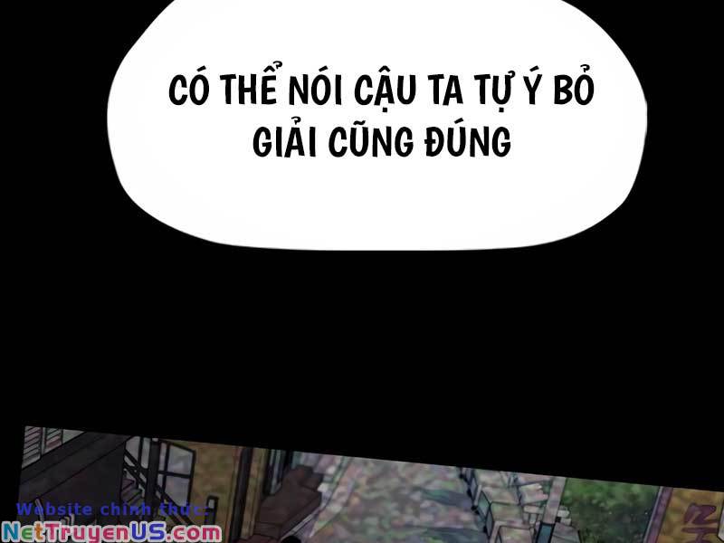 Wind Breaker Chương 476 Ảnh 97