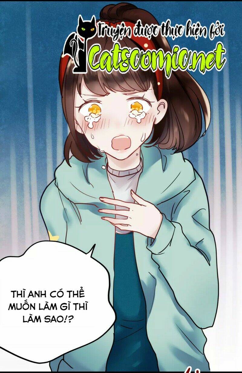 Hướng Tới Ánh Mặt Trời Chương 65 Ảnh 32