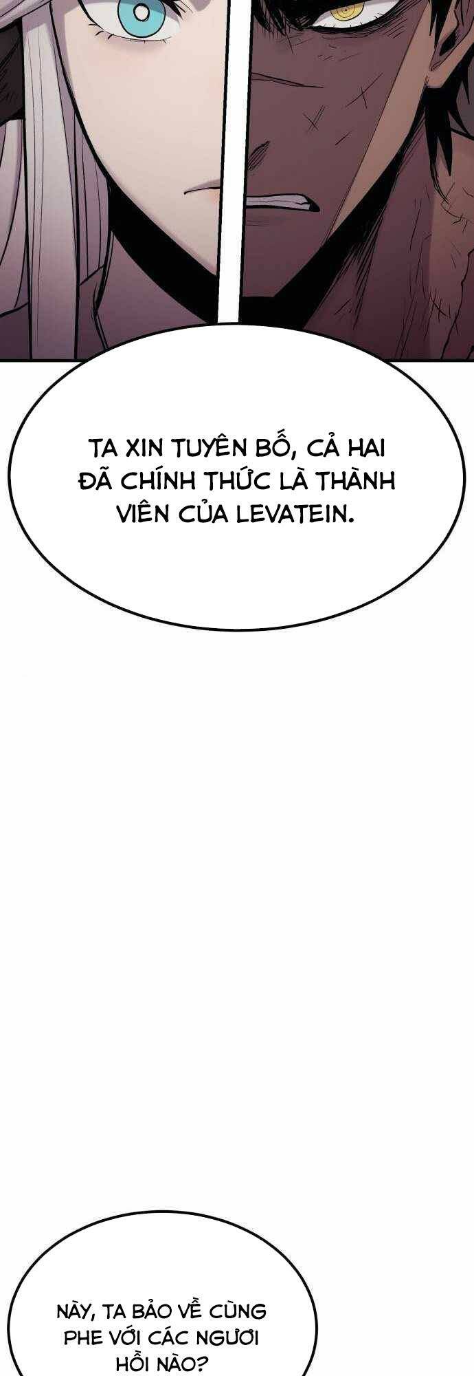 The Wailing Perversion Chương 19 Ảnh 35