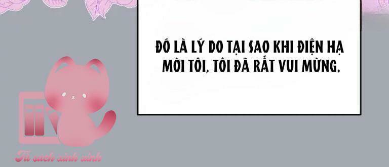 Lấy Đi Trái Tim Nàng Tiên Cá Chương 5 Ảnh 6