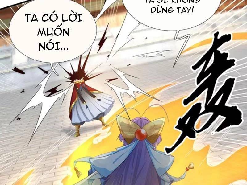 Khí Quan Thức Tỉnh, Ta Đột Nhiên Vô Địch! Chương 71 Ảnh 52