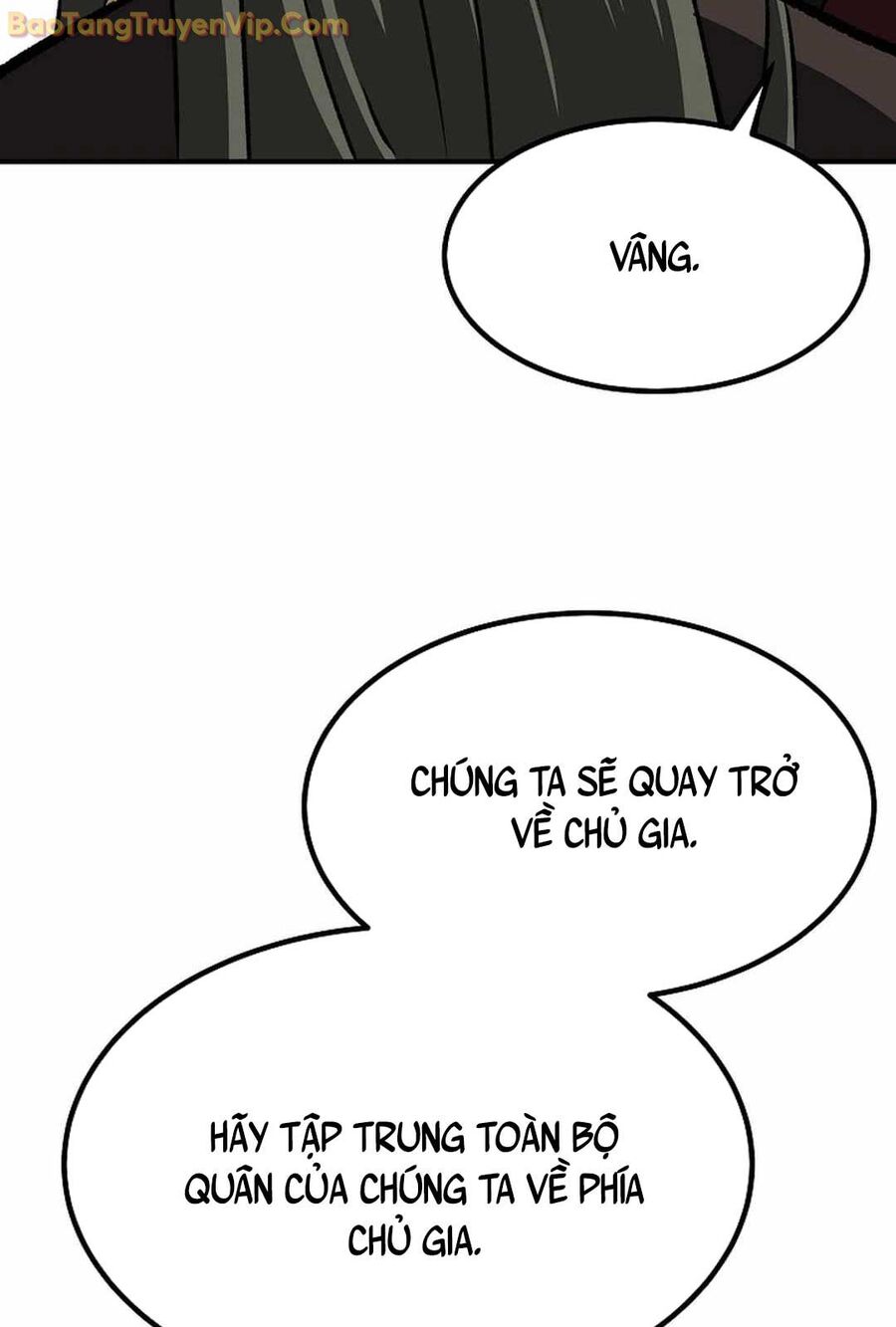 Cung Quỷ Kiếm Thần Chương 270 Ảnh 59