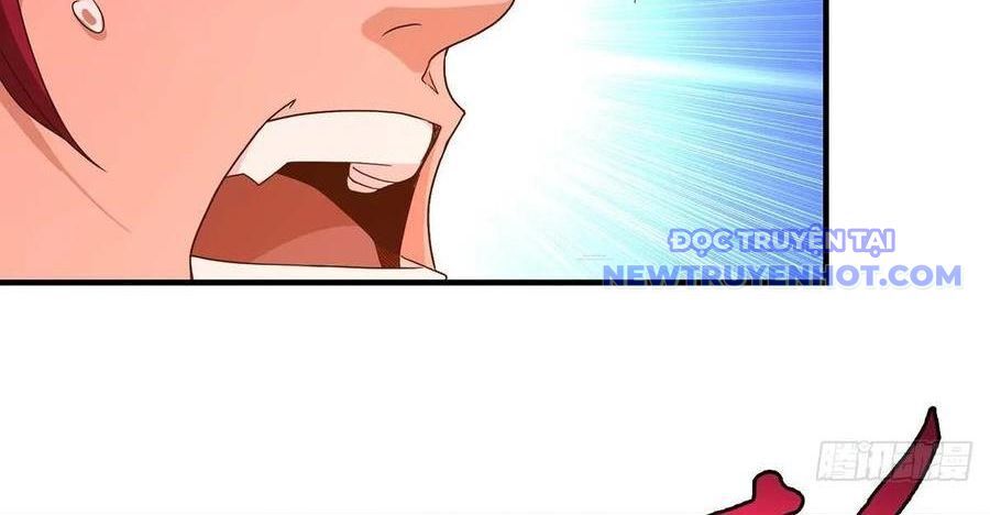 Thiên Long Bát Bộ Webtoon Chương 145 Ảnh 23