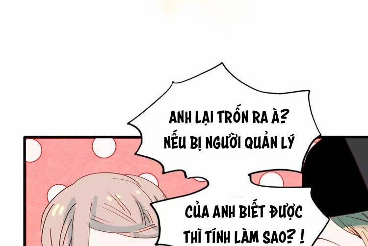 Hướng Tới Ánh Mặt Trời Chương 80 Ảnh 16