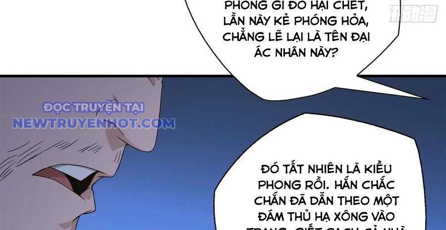 Thiên Long Bát Bộ Webtoon Chương 134 Ảnh 95