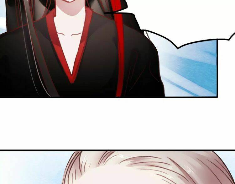 Hướng Tới Ánh Mặt Trời Chương 72 Ảnh 35