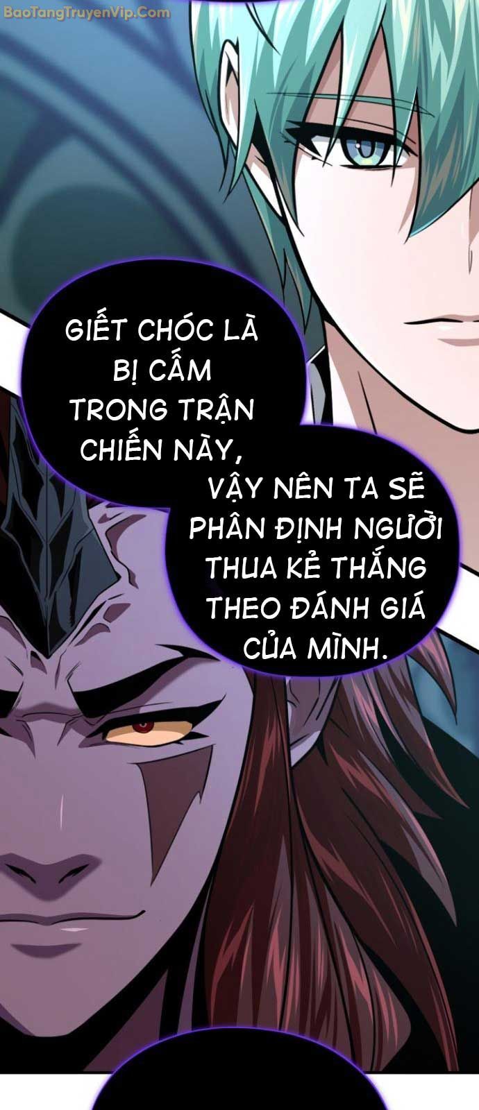 Sự Thức Tỉnh Của Hắc Ma Pháp Sư Sau 66666 Năm Chương 148 Ảnh 89