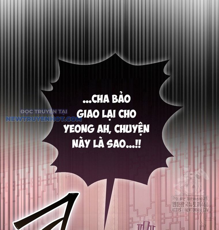 Cuồng Long Kiếm Thần Chương 30 Ảnh 77