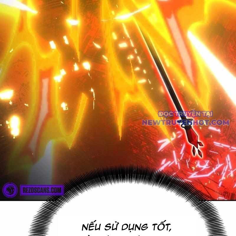 Ta Nuôi 1 Bầy Skeleton Chương 27 Ảnh 108