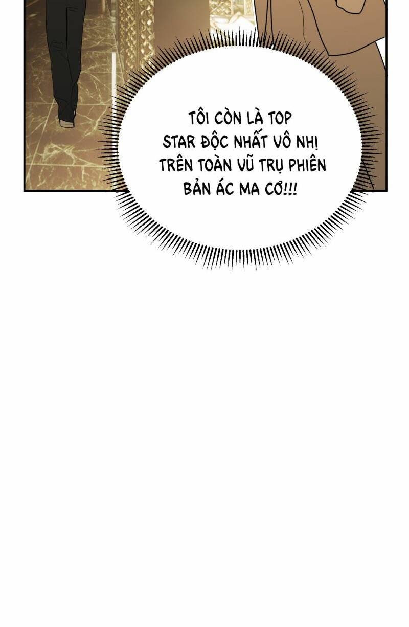 Ác Ma May Mắn Chương 49 Ảnh 16