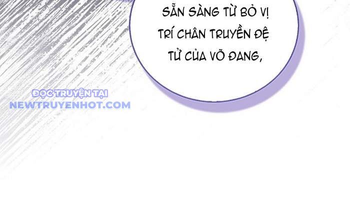 Trở Thành Đệ Tử Nhỏ Tuổi Nhất Phái Hoa Sơn Chương 37 Ảnh 149