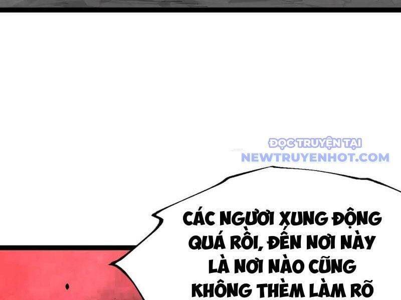 Chính Nghĩa Không!! Ta Trở Thành Phản Diện Chương 108 Ảnh 20