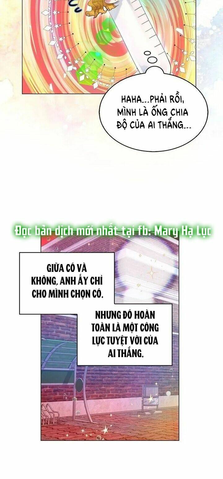 Tôi Không Phải Là Người Tốt Chương 178 Ảnh 8