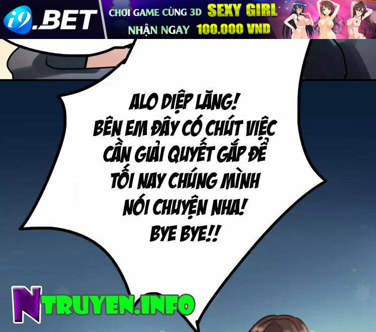 Hướng Tới Ánh Mặt Trời Chương 78 Ảnh 24