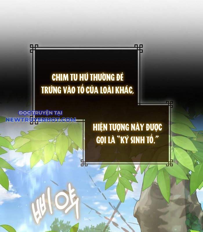 Trở Thành Đệ Tử Nhỏ Tuổi Nhất Phái Hoa Sơn Chương 33 Ảnh 129
