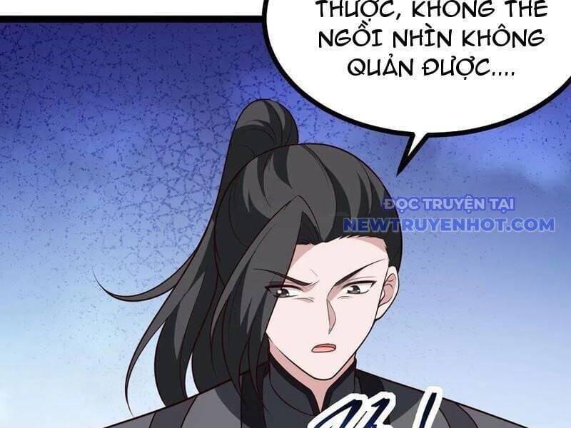 Chính Nghĩa Không!! Ta Trở Thành Phản Diện Chương 108 Ảnh 103