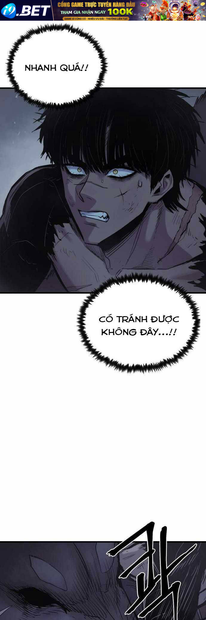The Wailing Perversion Chương 22 Ảnh 2