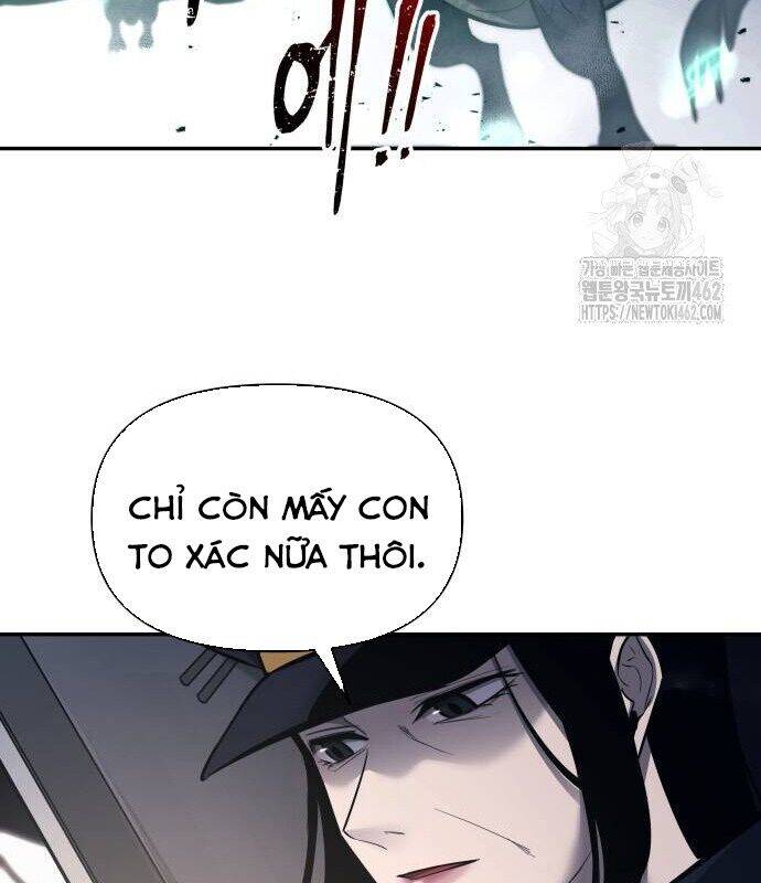 Trở Thành Hung Thần Trong Trò Chơi Thủ Thành Chương 121 Ảnh 40