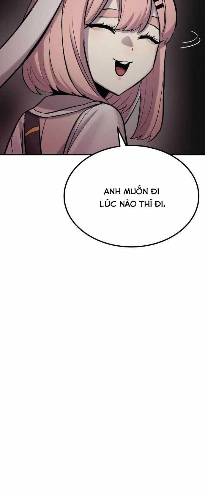 The Wailing Perversion Chương 20 Ảnh 51
