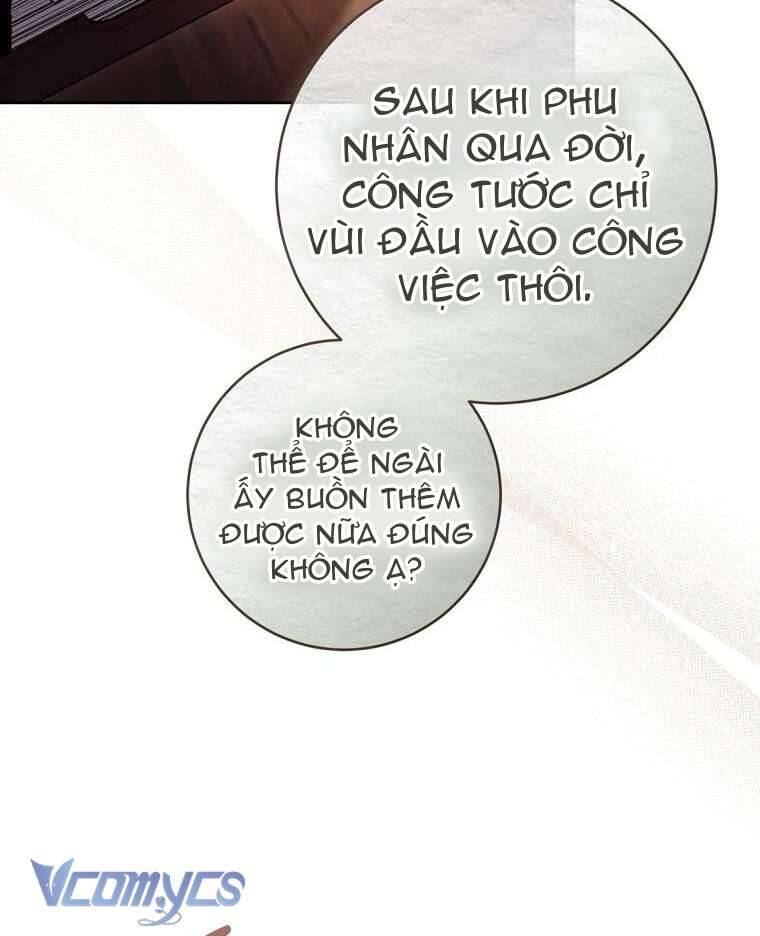 Làm Ác Nữ Bộ Không Tuyệt Sao? Chương 62 Ảnh 30