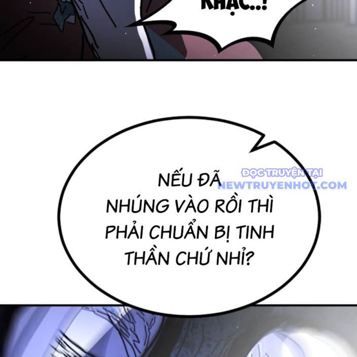 Đại Dịch Seoul Chương 158 Ảnh 49