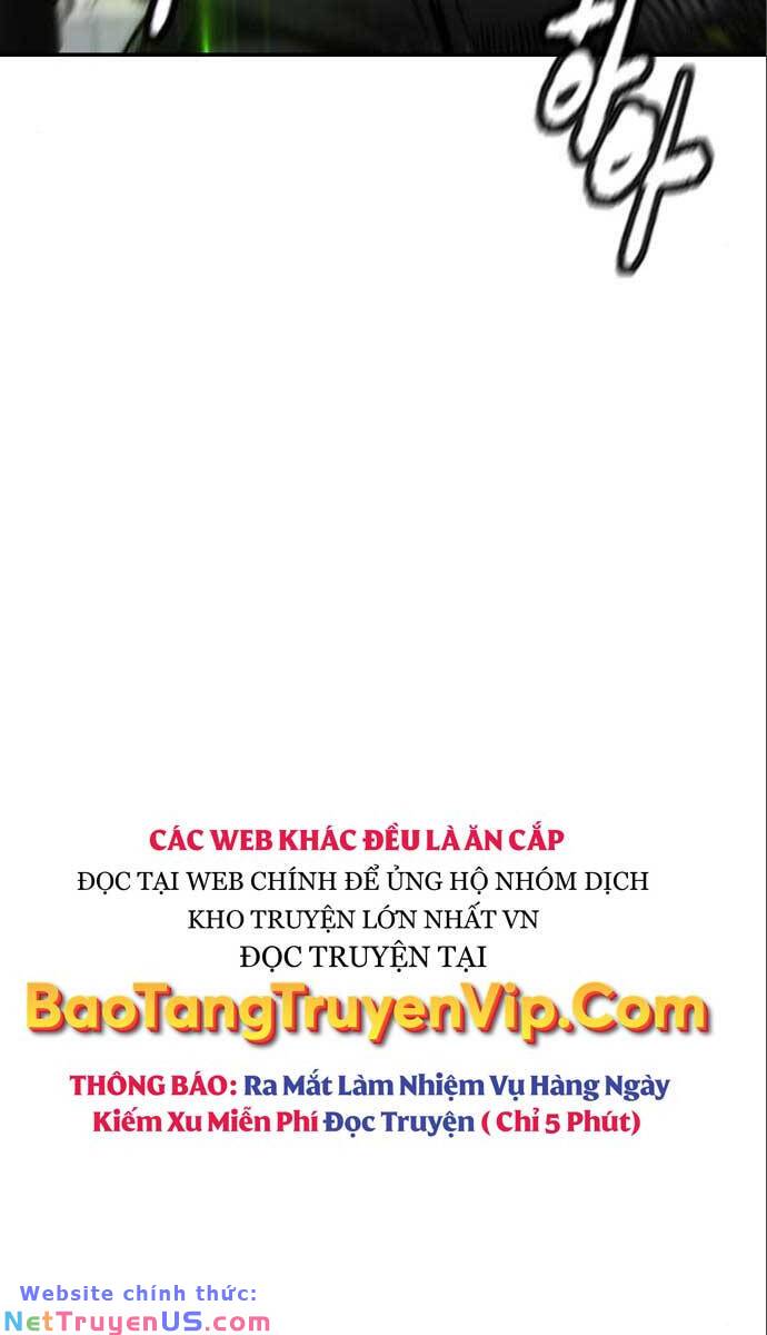 Wind Breaker Chương 474 Ảnh 23