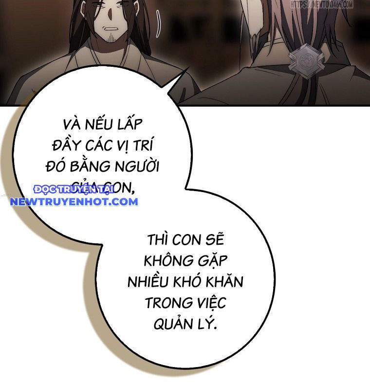 Cuồng Long Kiếm Thần Chương 35 Ảnh 52