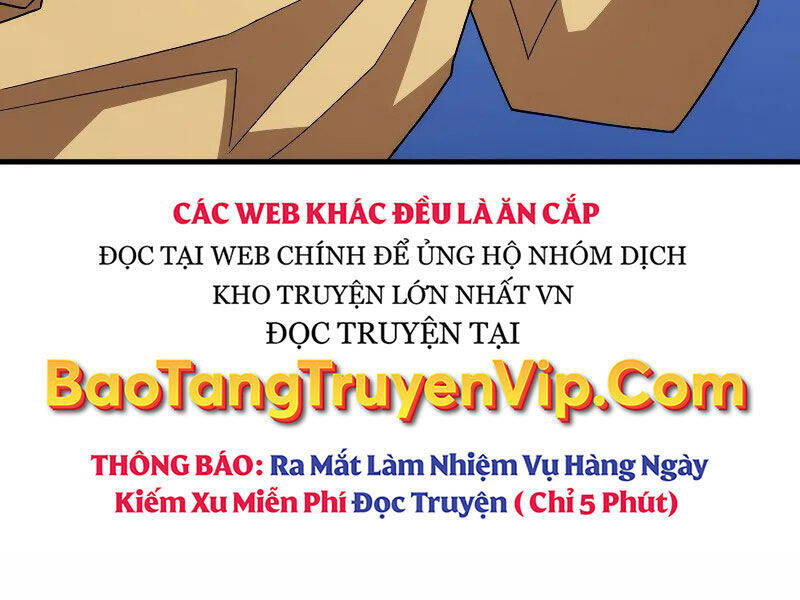 Anh Hùng Trở Lại Chương 101 Ảnh 139