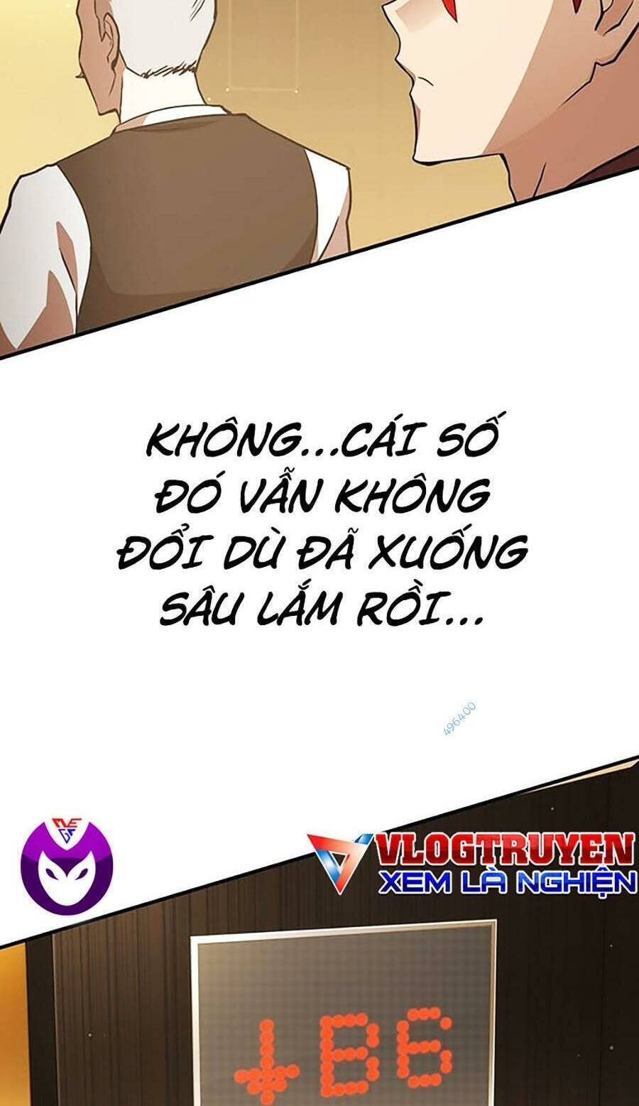 Hard Core Leveling Warrior Ss3 Chương 24 Ảnh 103
