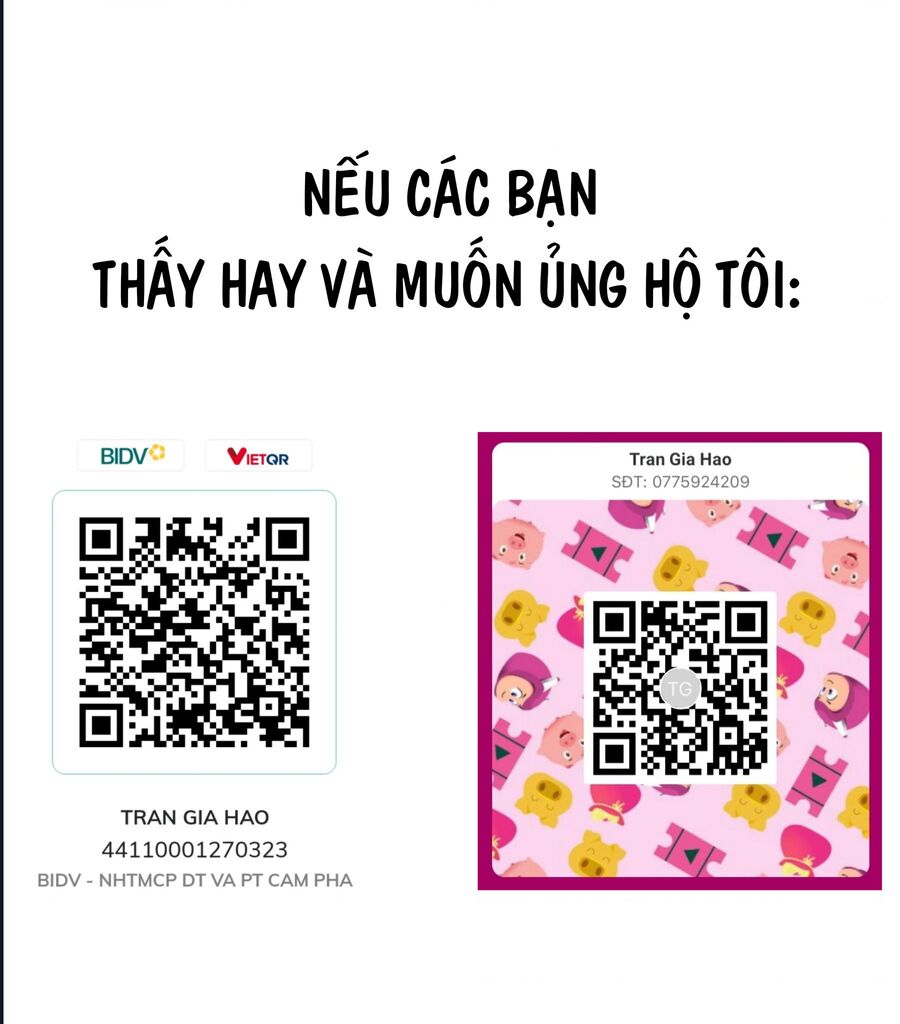 Câu Chuyện Về Người Bố Bị Chuyển Giới Của Tôi Thật Dễ Thương, Nhưng Cũng Thật Phức Tạp Chương 46 Ảnh 4