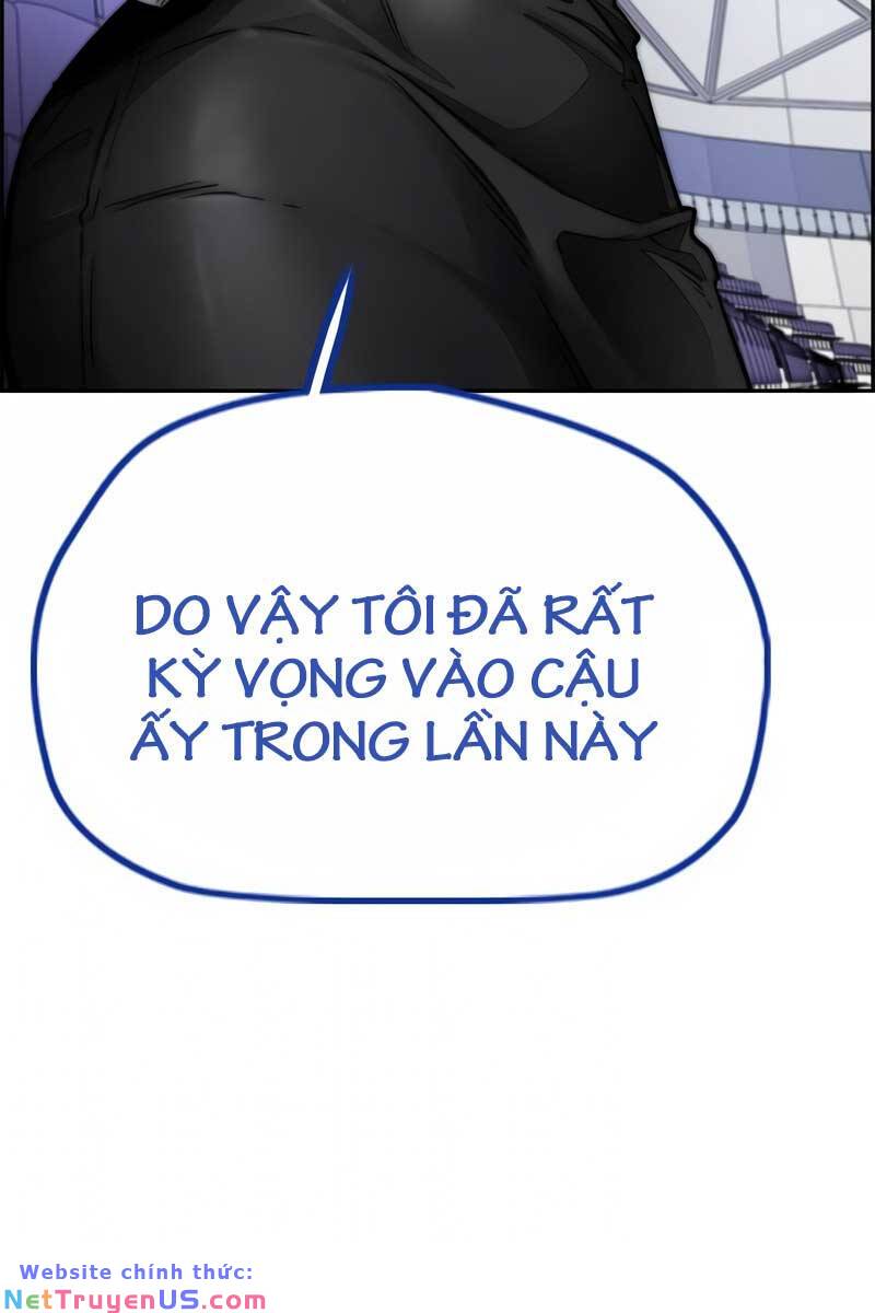 Wind Breaker Chương 472 Ảnh 142