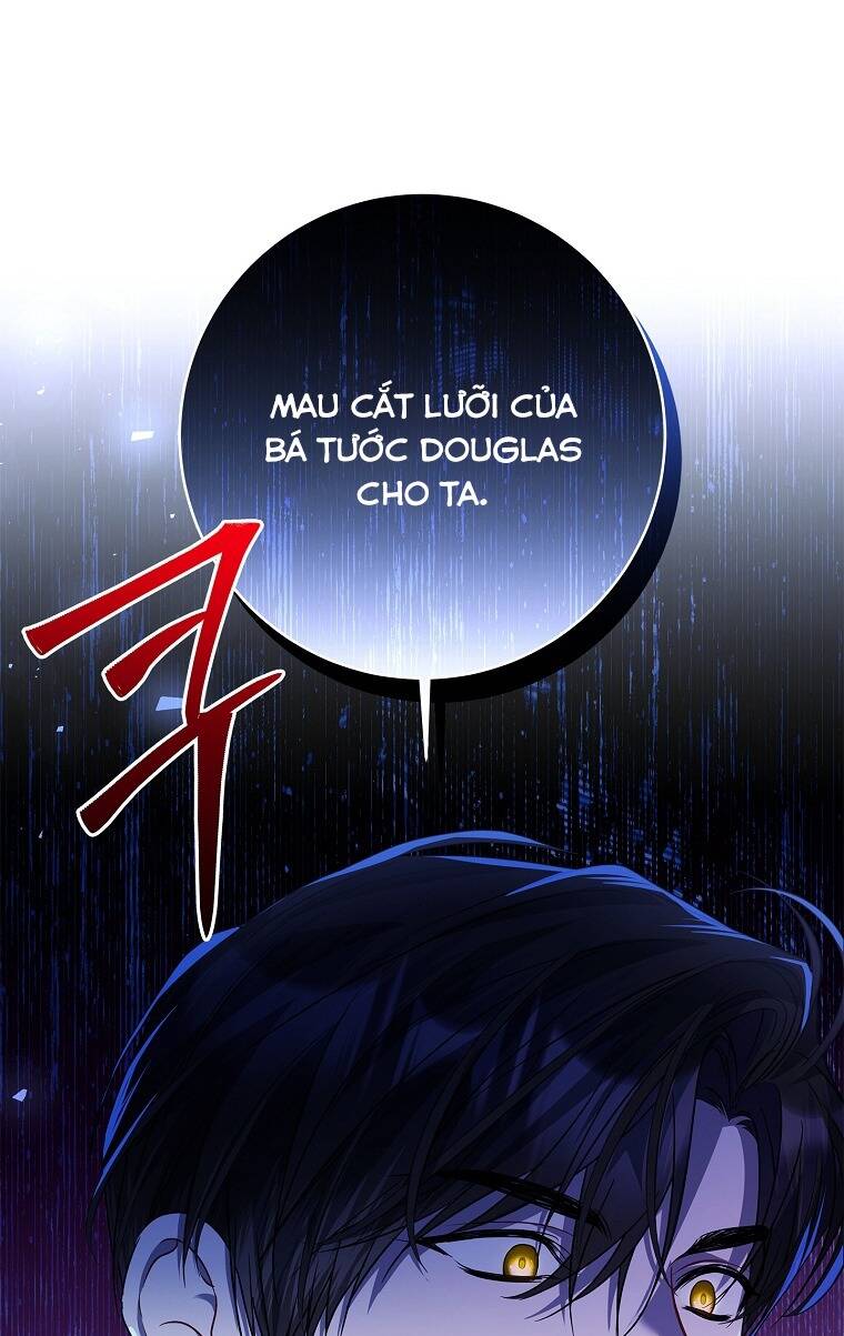 Xin Hãy Nhận Con Làm Con Đi Mà, Papa Chương 37 Ảnh 8