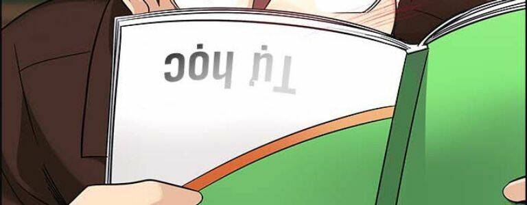 Trò Chơi Số Mệnh Chương 387 Ảnh 57