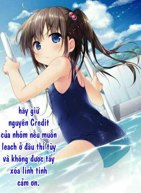 Momoiro Meloik Chương 89 Ảnh 2