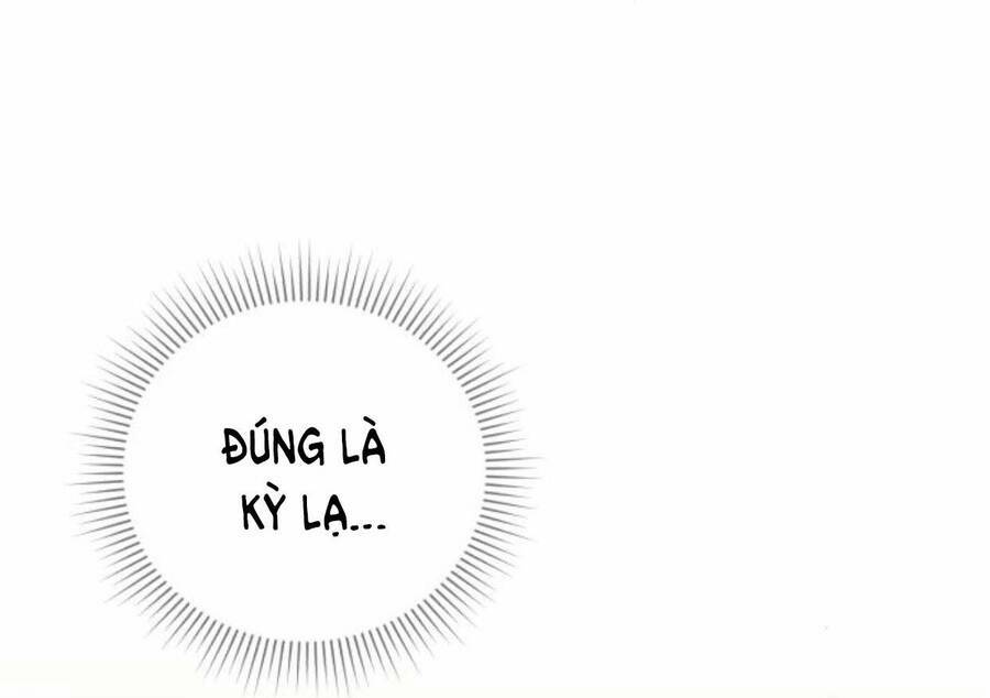 Ta Đã Từng Mong Nàng Biến Mất Chương 36.2 Ảnh 51