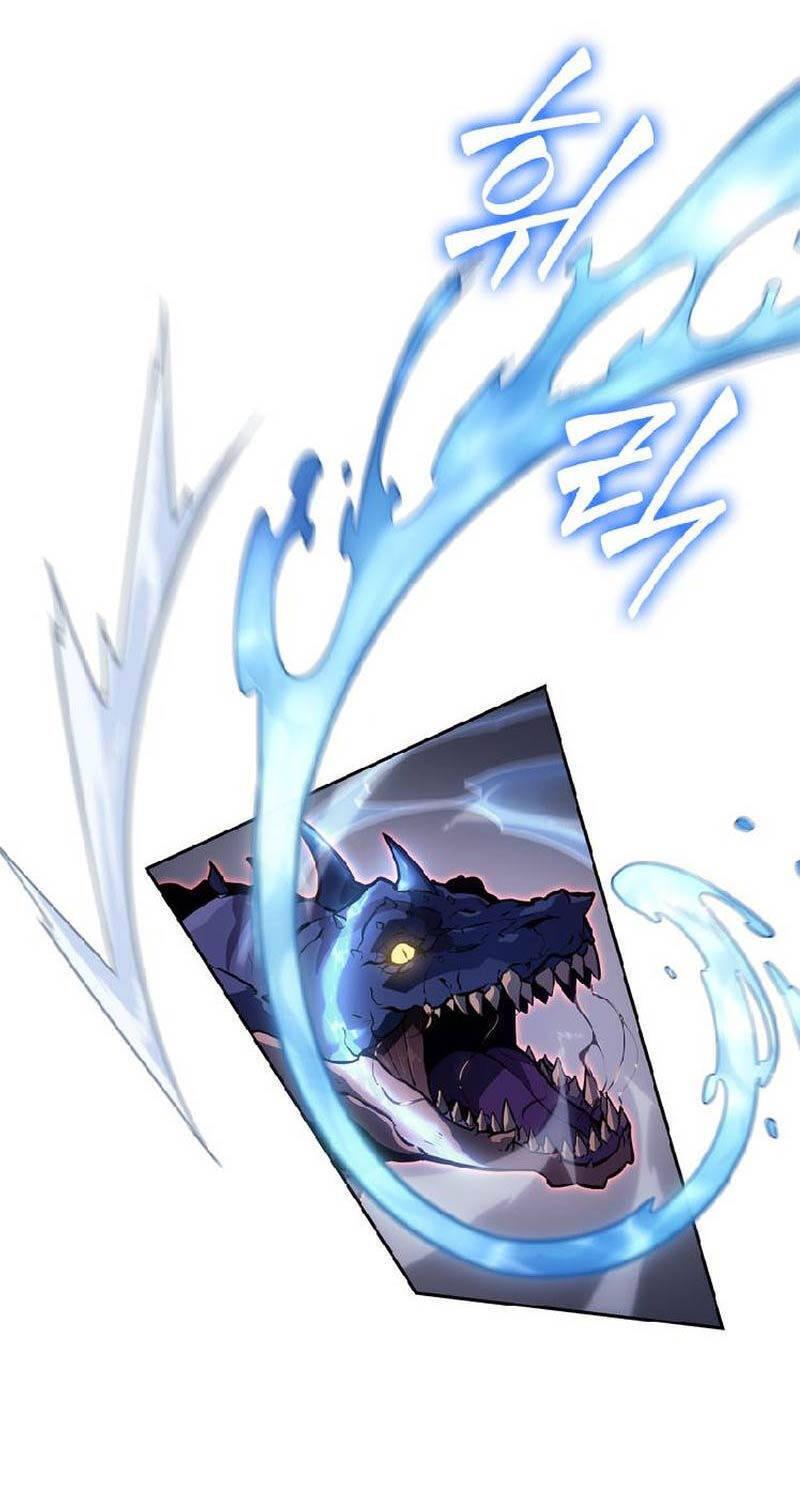 Solo Leveling Arise: Nguồn Gốc Của Thợ Săn Chương 2 Ảnh 31