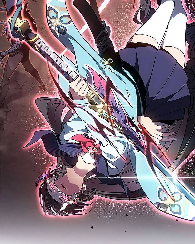 Solo Leveling Arise: Nguồn Gốc Của Thợ Săn Chương 4 Ảnh 76