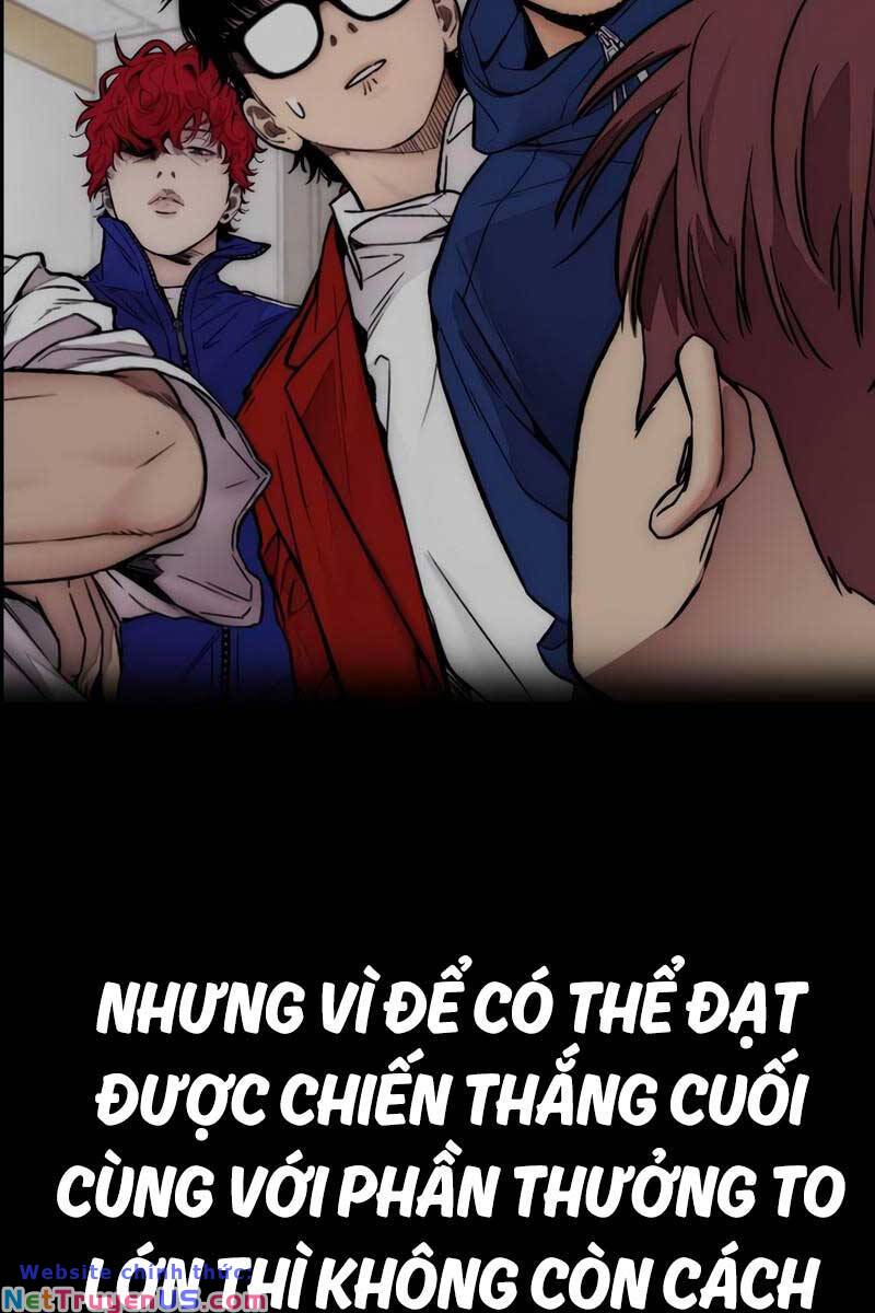 Wind Breaker Chương 471 Ảnh 56