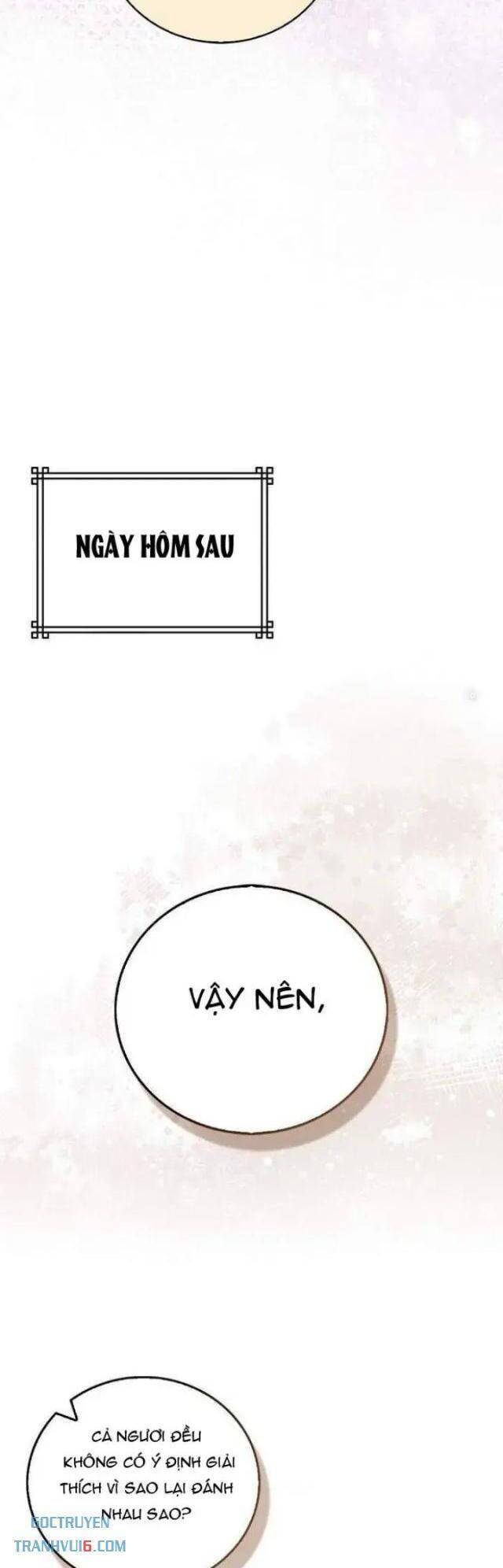 Trở Thành Đệ Tử Nhỏ Tuổi Nhất Phái Hoa Sơn Chương 22 Ảnh 13