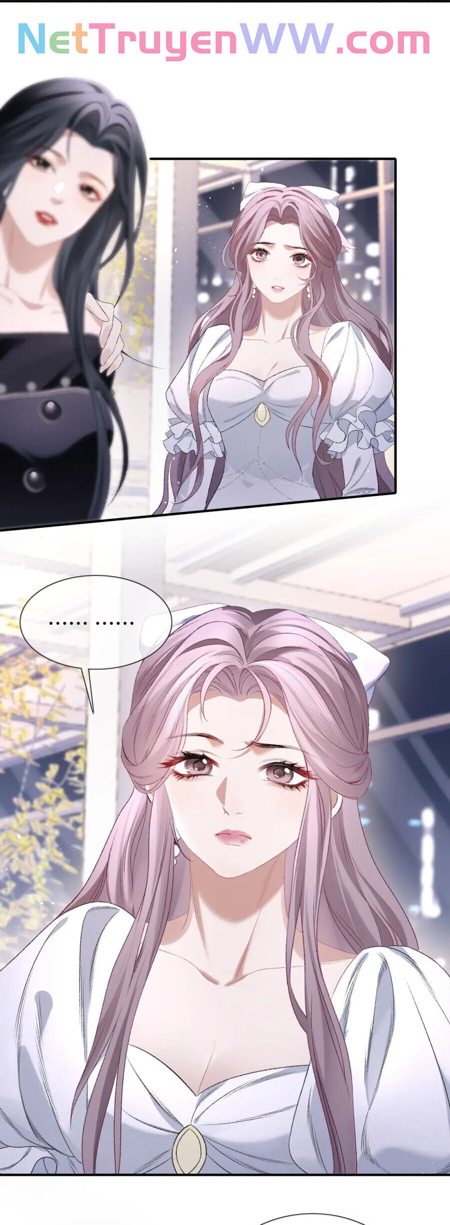 Cẩm Nang Chinh Phục Thần Tượng Chương 1 Ảnh 27