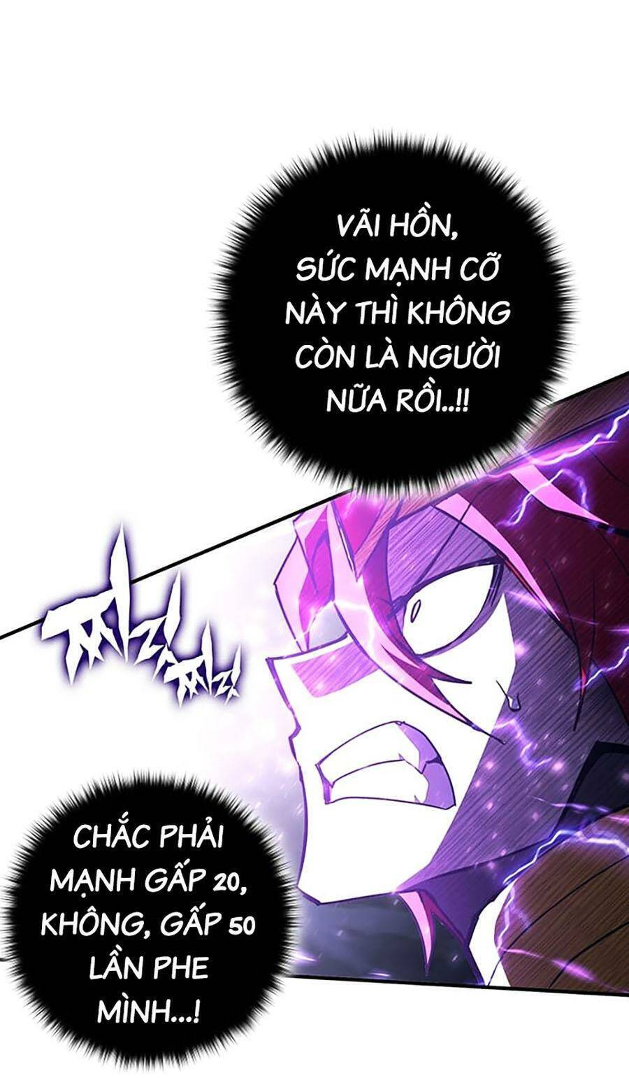 Hard Core Leveling Warrior Ss3 Chương 23 Ảnh 32
